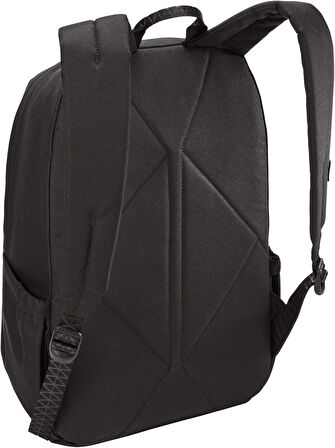 <Span Class="A-Size-Large Product-Title-Word-Break" Id="Producttitle">        Thule Notus Rucksack 2