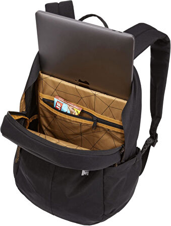 <Span Class="A-Size-Large Product-Title-Word-Break" Id="Producttitle">        Thule Notus Rucksack 2
