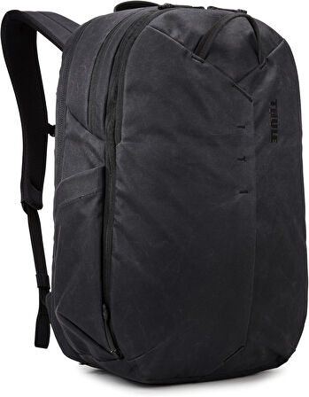 Thule Aion Backpack 28L Seyahat Ve Deniz Çantası Üniseks Yetişkin