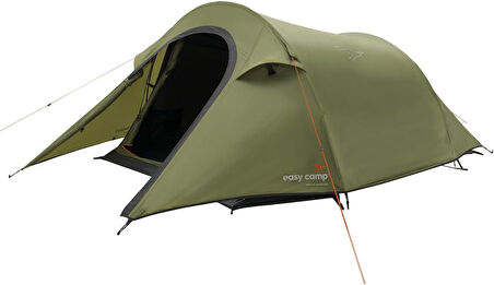Easy Camp Reindal 3 Blackroom 3 Kişilik Çadır