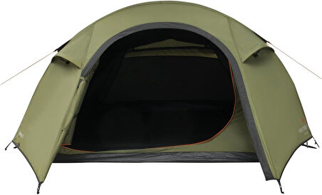 Easy Camp Reindal 3 Blackroom 3 Kişilik Çadır