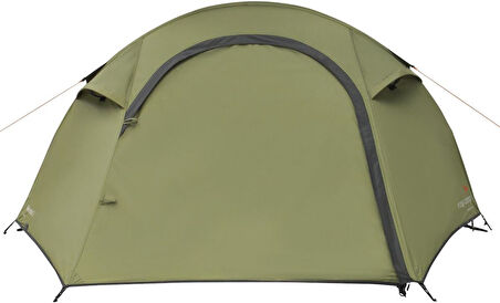 Easy Camp Reindal 3 Blackroom 3 Kişilik Çadır