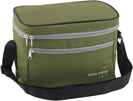Easy Camp Arctic Daisy S Cool Bag 5 Litre Soğutucu Termal Çanta