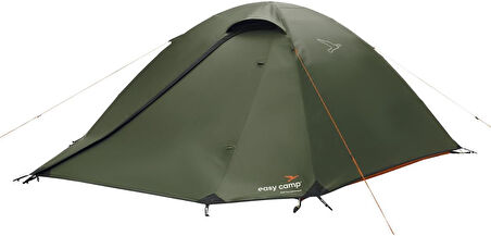 Easy Camp Rondane 3 Ultralight 3 Kişilik Çadır