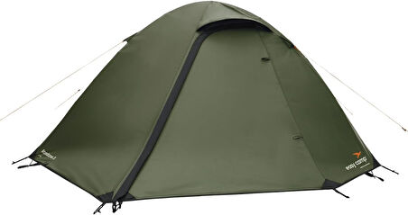 Easy Camp Rondane 3 Ultralight 3 Kişilik Çadır