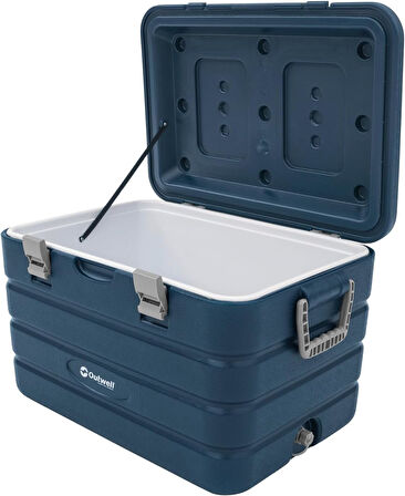 Outwell Fulmar 60L Buzluk