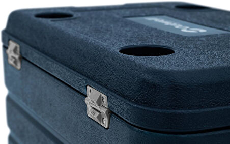 Outwell Fulmar 60L Buzluk