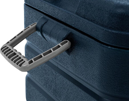 Outwell Fulmar 60L Buzluk