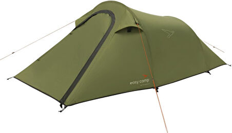 Easy Camp Reindal 2 Blackroom 2 Kişilik Çadır