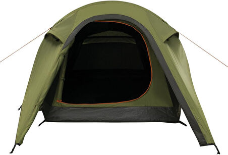 Easy Camp Reindal 2 Blackroom 2 Kişilik Çadır