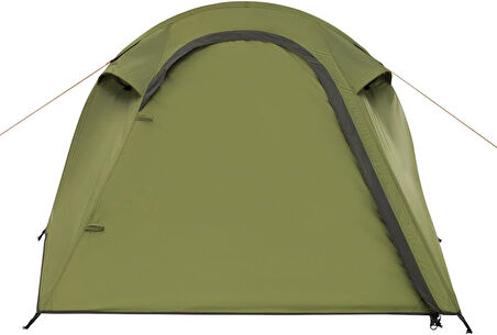 Easy Camp Reindal 2 Blackroom 2 Kişilik Çadır