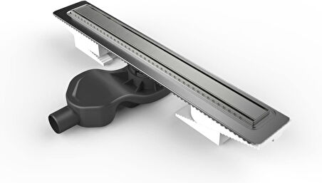 Vitra 59980233000 Dk100 060 Elegant Mat Yandan S H:80