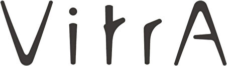 Vitra V-Flow Kare 5607276 Yalıtımlı Duş Kanalı, Alttan Çıkışlı, 15X15 Cm, Dk 100 Kapak, Parlak Krom