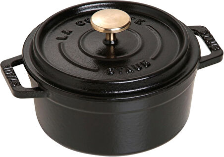 Staub 405094710 Döküm Tencere