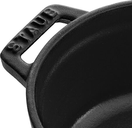 Staub 405094710 Döküm Tencere