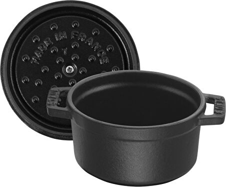 Staub 405094710 Döküm Tencere