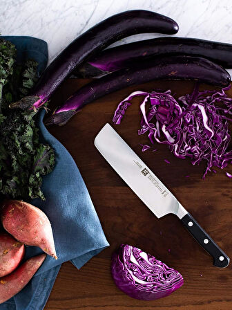 Zwilling 384291710 Nakiri