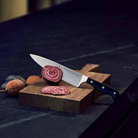 Wmf Spitzenklasse Şef Biçaği 15 Cm