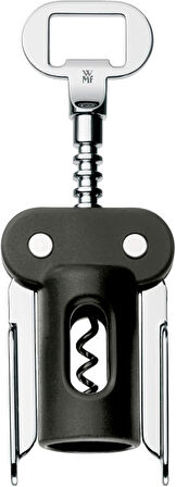 Wmf Clever & More Tirbüşon