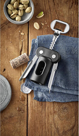 Wmf Clever & More Tirbüşon