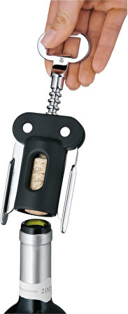 Wmf Clever & More Tirbüşon