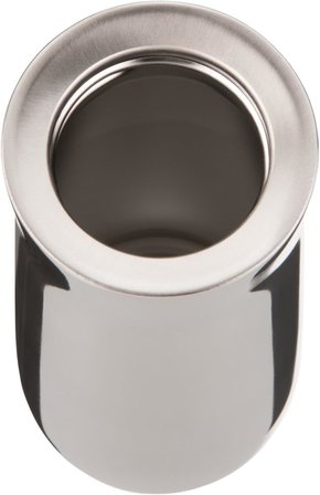 Wmf Ki̇şi̇sel Termos Gümüş 0,35Ml