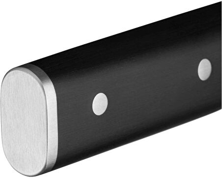 Wmf Sequence Şef Bıçağı 15 Cm