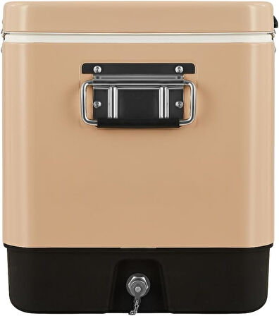 Kingcamp 51 L Cooler Box Buz Kutusu