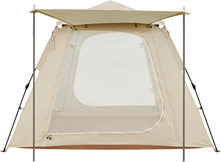 Kingcamp Positano Kamp Çadırı