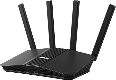 Asus Rt-Be58U Wifi7 Be3600 Wifi7 Dual-Band Gigabit Extendable Router