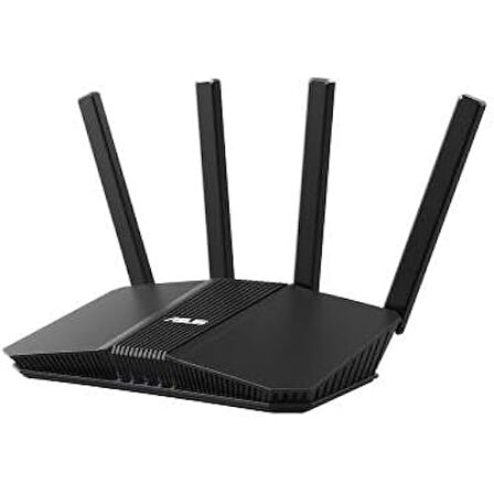 Asus Rt-Be58U Wifi7 Be3600 Wifi7 Dual-Band Gigabit Extendable Router