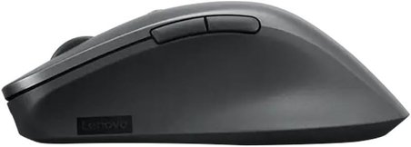 Lenovo Profesyonel Bluetooth Fare