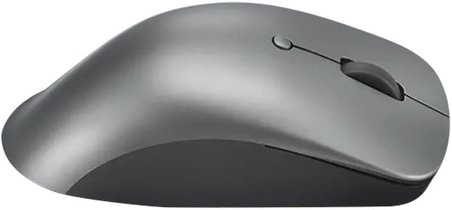 Lenovo Profesyonel Bluetooth Fare