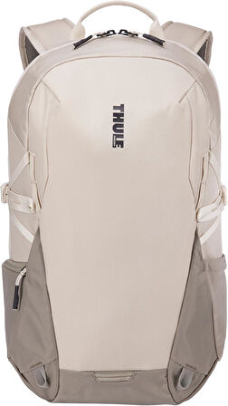 Thule Enroute 21L Notebook Sırt Çantası, Pelican/Vetiver