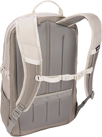 Thule Enroute 21L Notebook Sırt Çantası, Pelican/Vetiver