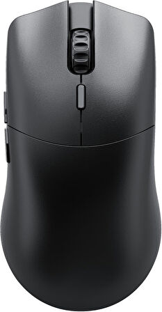 Glorious Oyun Modeli O 2 Pro 4K/8K Kablosuz Oyun Faresi - 2.4Ghz Kablosuz 1Ms Gecikme, 4K/8K Yoklama