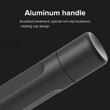 Xiaomi Mi Precision Tornavida Kiti