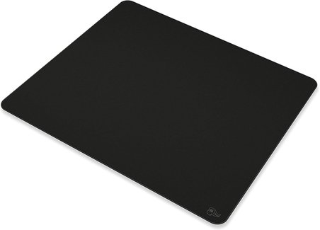 Glorious Dikişli Kenar 5Mm Xl Mousepad 41 X 46 Cm