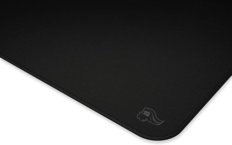 Glorious Dikişli Kenar 5Mm Xl Mousepad 41 X 46 Cm