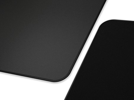 Glorious Dikişli Kenar 5Mm Xl Mousepad 41 X 46 Cm