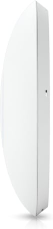 Ubiquiti U7-Pro