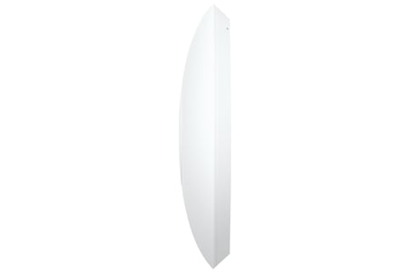 Ubiquiti U7-Lite