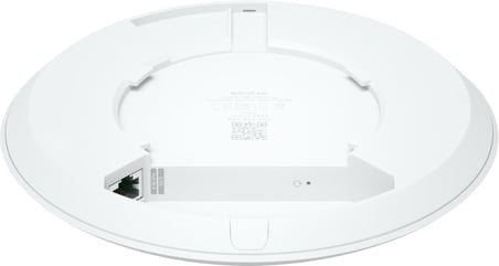 Ubiquiti U7-Lite