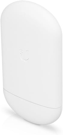 Ubiquiti Nanostation Loco5Ac 450Mbps 5Ghz Kablosuz Access Point