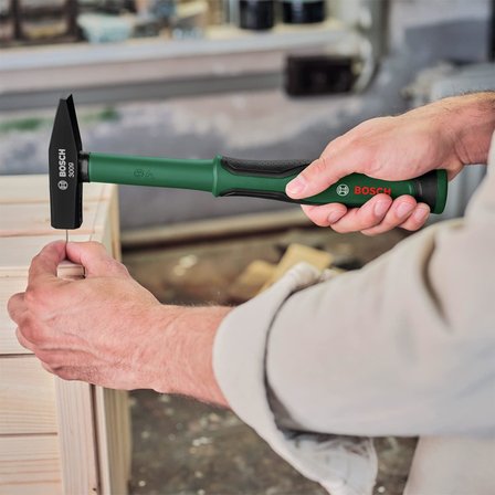 Bosch Home And Garden Çekiç 300G