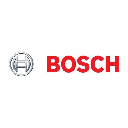 Bosch Professional Adaptör Sds-Plus G 1/2 Inç (Uzunluk: 115 Mm)