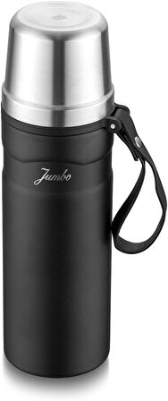 Jumbo Pollux Outdoor Termos 600 Ml
