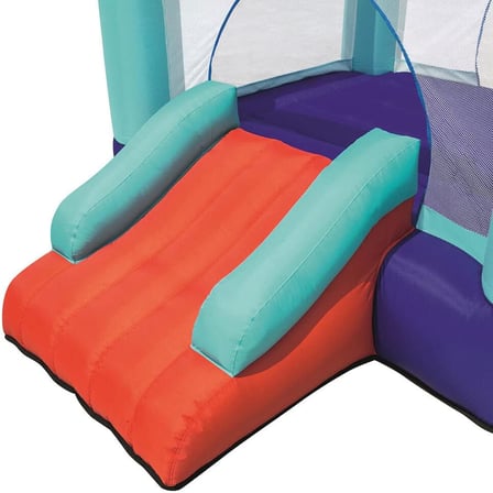 Bestway 53310 Şişme Zıplama Ringi