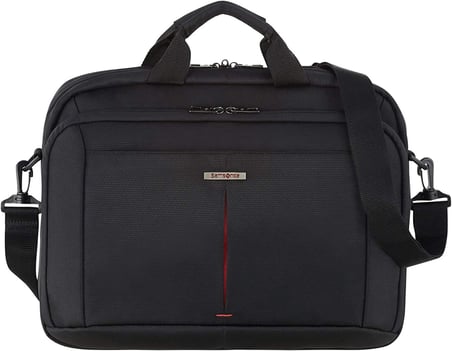 Samsonite Cm5-09-003 Guard It 2.0 Notebook Çantası, 15.6"