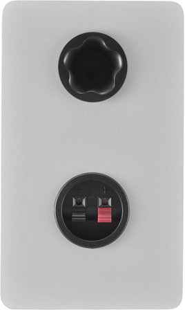 Yamaha Hs4W Stüdyo Referans Monitörü (Çift)